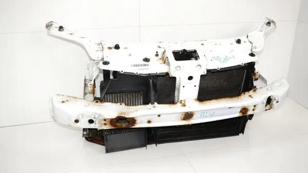 OEM 371117579 Framrems för Dacia Logan 12-17 image 5