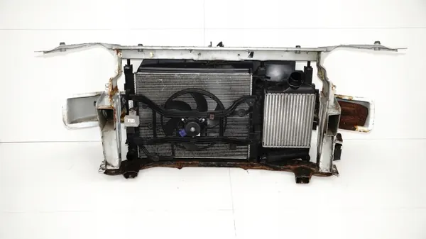 OEM 371117579 Framrems för Dacia Logan 12-17 image 6