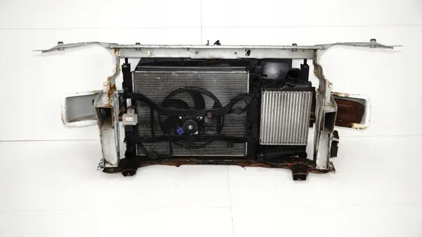 OEM 371117579 Framrems för Dacia Logan 12-17 image 7
