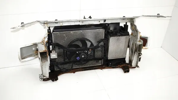 OEM 371117579 Framrems för Dacia Logan 12-17 image 9