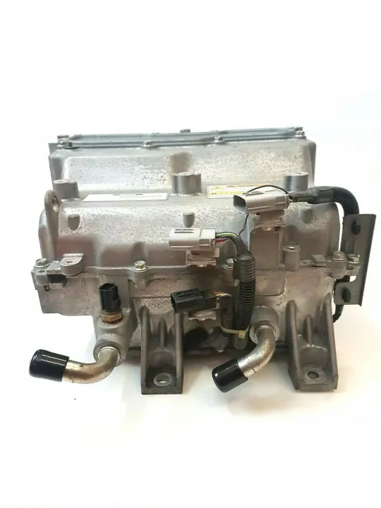 Mitsubishi Outlander 2015 Invertteri OEM 9410A078 image 3