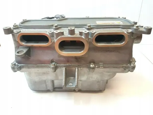 Mitsubishi Outlander 2015 Invertteri OEM 9410A078 image 4