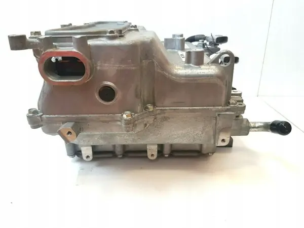 Mitsubishi Outlander 2015 Invertteri OEM 9410A078 image 6