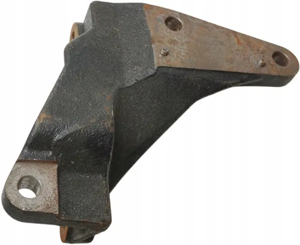 Soporte de semieje delantero derecho OEM 39780-1AT1A image 2