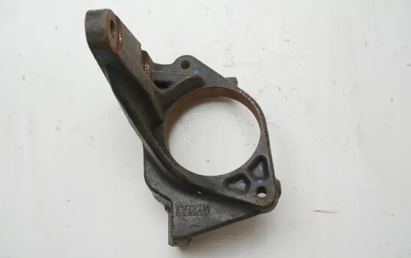 Soporte de semieje delantero derecho OEM 39780-1AT1A image 4