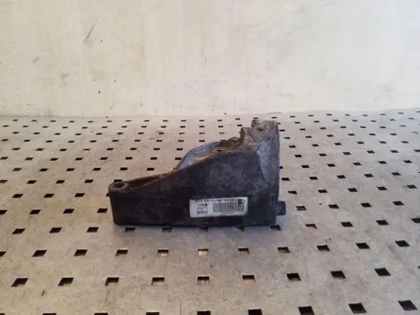 Support pompe direction assistée BMW OEM 779445501 image 4