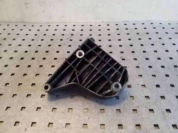 Support pompe direction assistée BMW OEM 779445501 image 5