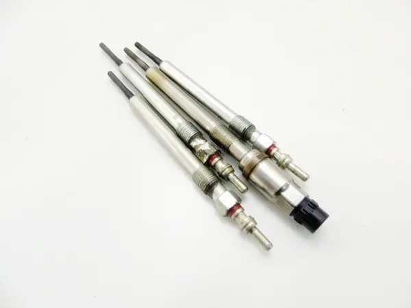 Velas de incandescência OEM 0250403009 Audi 2.0 TDI image 2