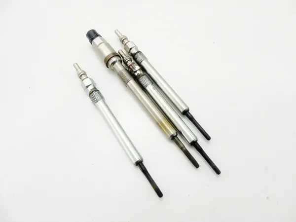 Velas de incandescência OEM 0250403009 Audi 2.0 TDI image 3