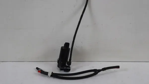 Scheibenwaschpumpe OEM 1169534713 für Volvo V40 II image 2