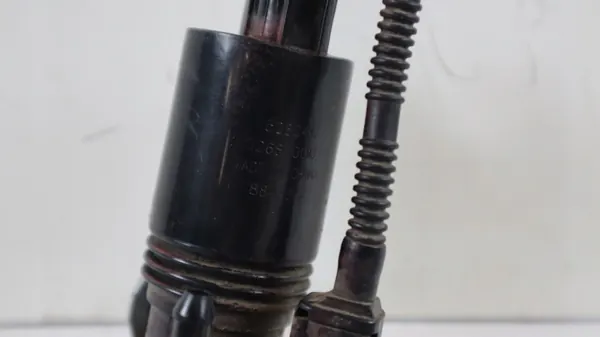 Scheibenwaschpumpe OEM 1169534713 für Volvo V40 II image 3