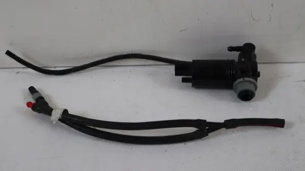 Scheibenwaschpumpe OEM 1169534713 für Volvo V40 II image 4