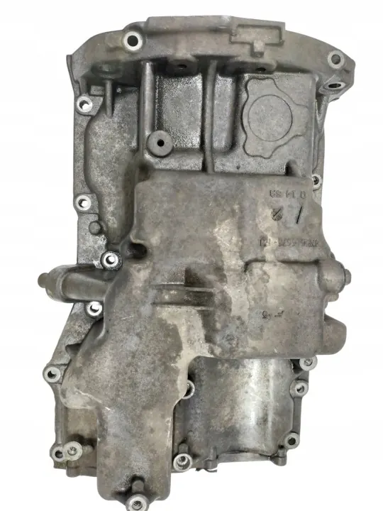 Öljypohja OEM 4M5G6675FJ Volvo S40 1.8 16V image 2