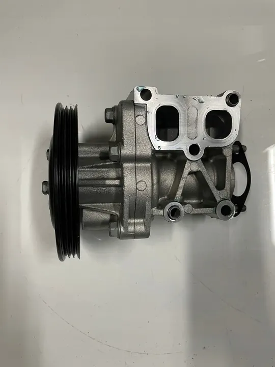 Vattenpump Mitsubishi 1300A110 image 2