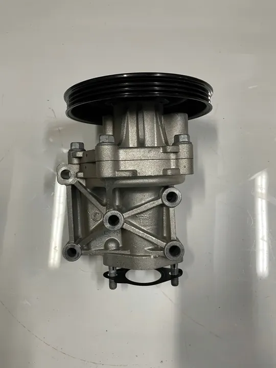 Vattenpump Mitsubishi 1300A110 image 3