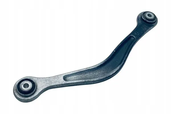 Höger bakre kontrollarm MERCEDES-BENZ S (W220) A2203502206 image 2