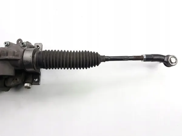 Stuurinrichting VW Passat B6 B7 B8 Golf 5-8 Audi A3-A8 OEM CPK-VW-1473-LHD image 5