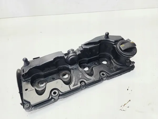 Ventilhuv Audi Volkswagen Seat Skoda 1.6 2.0 TDI image 2