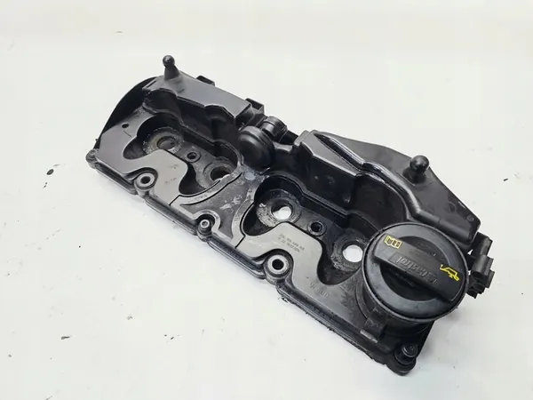 Ventilhuv Audi Volkswagen Seat Skoda 1.6 2.0 TDI image 6