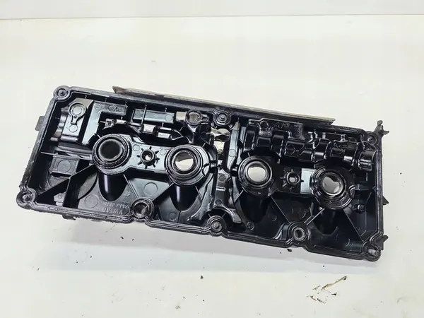 Ventilhuv Audi Volkswagen Seat Skoda 1.6 2.0 TDI image 8