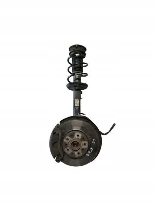Rotule avant gauche SEAT ATECA OEM 5Q3413031H image 2