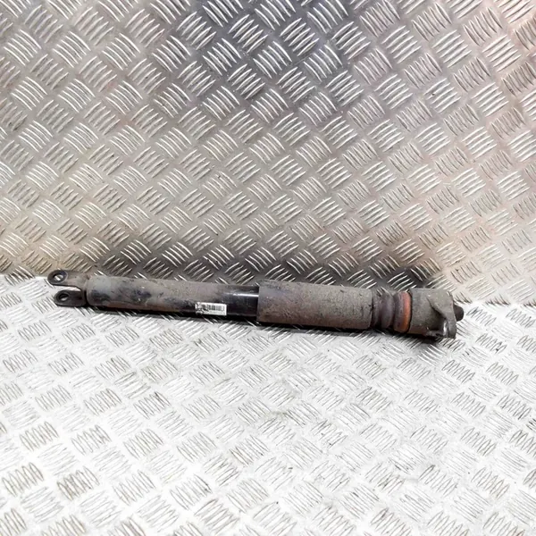 Ammortizzatore posteriore sinistro HYUNDAI I30 (GD) 55300A6000 image 2