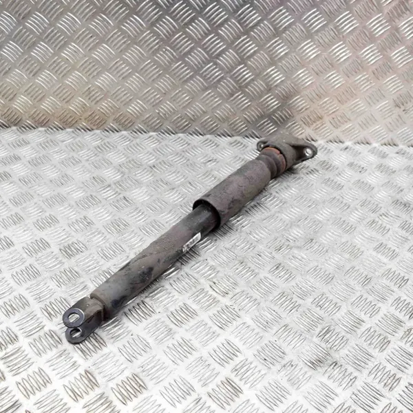 Ammortizzatore posteriore sinistro HYUNDAI I30 (GD) 55300A6000 image 3