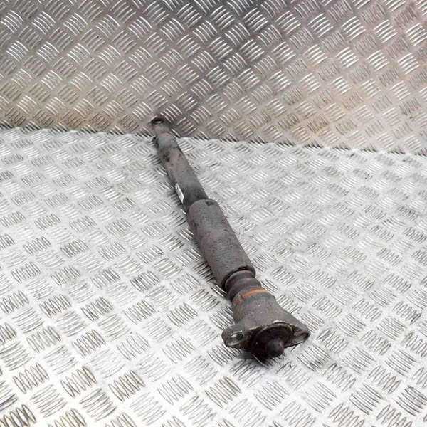 Ammortizzatore posteriore sinistro HYUNDAI I30 (GD) 55300A6000 image 4