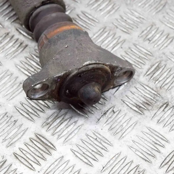 Ammortizzatore posteriore sinistro HYUNDAI I30 (GD) 55300A6000 image 5