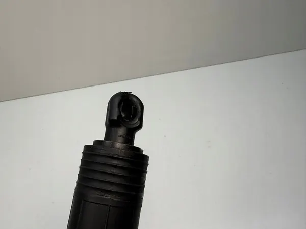 AUDI A5 8W Elektrisk baklucka aktuator 8W8827851A image 2