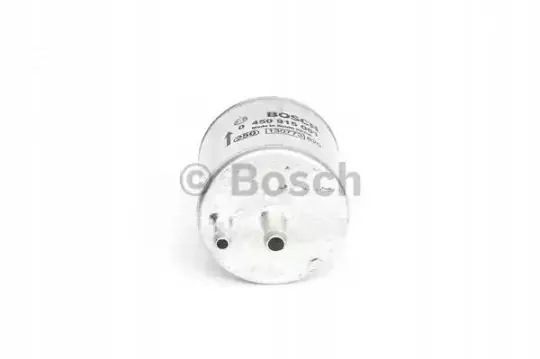 Kraftstofffilter OEM 0450915001 für Mercedes W168 image 10