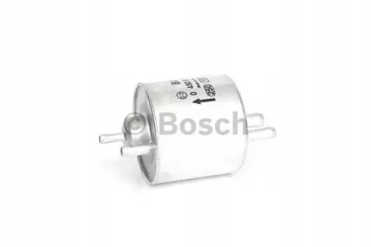 Kraftstofffilter OEM 0450915001 für Mercedes W168 image 7