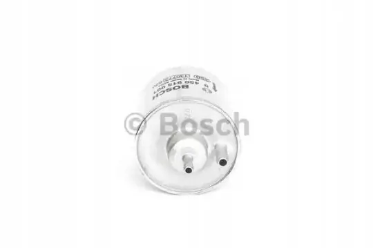 Kraftstofffilter OEM 0450915001 für Mercedes W168 image 8