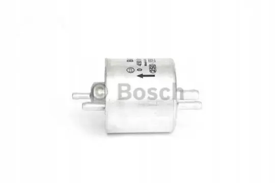 Kraftstofffilter OEM 0450915001 für Mercedes W168 image 9