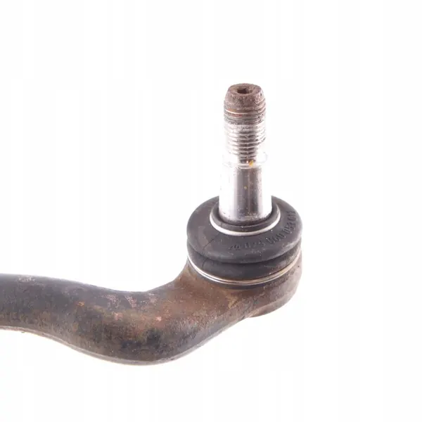 Set Barra Sterzo Mercedes W203 W209 A2033303903 image 10