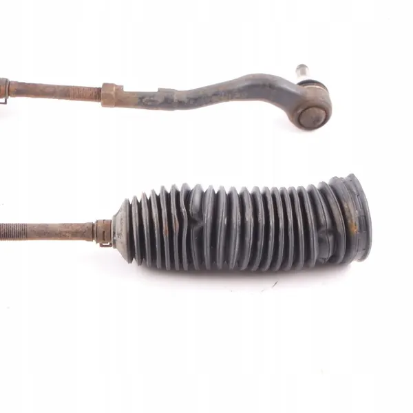 Set Barra Sterzo Mercedes W203 W209 A2033303903 image 3