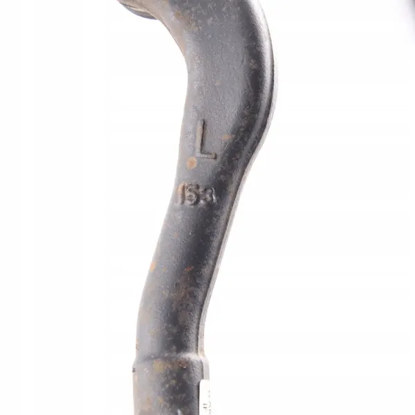 Set Barra Sterzo Mercedes W203 W209 A2033303903 image 5