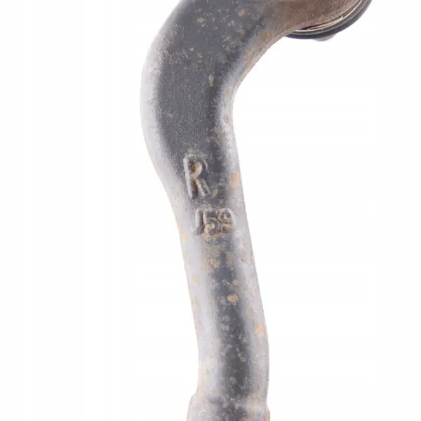 Set Barra Sterzo Mercedes W203 W209 A2033303903 image 6