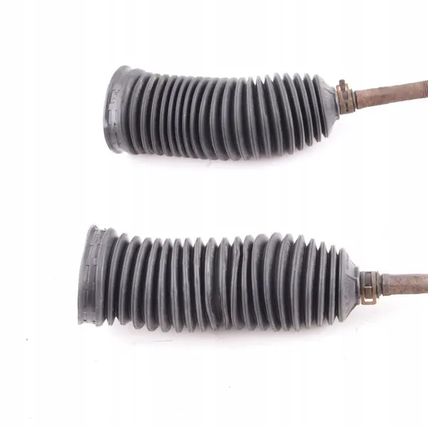 Set Barra Sterzo Mercedes W203 W209 A2033303903 image 9