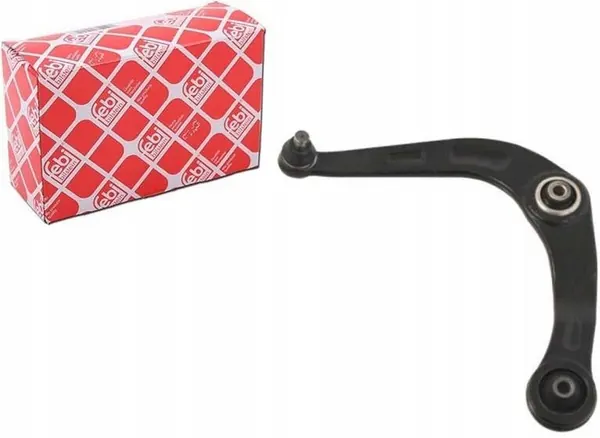 Febi Bilstein 29422 Braccio di Controllo, Sospensione Ruota image 4