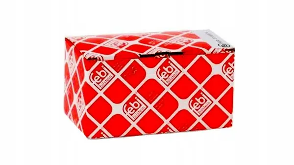 Febi Bilstein 29422 Braccio di Controllo, Sospensione Ruota image 6