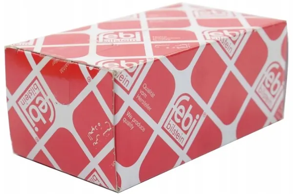 Febi Bilstein 29422 Braccio di Controllo, Sospensione Ruota image 7