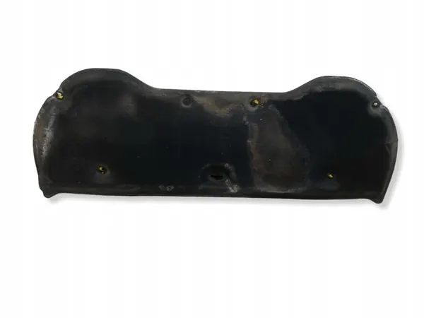 Isolamento capô OEM DAL34350 para Toyota Avensis image 2