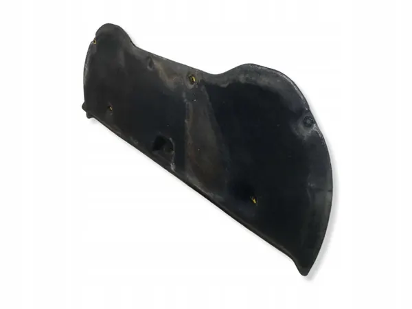 Isolamento capô OEM DAL34350 para Toyota Avensis image 3