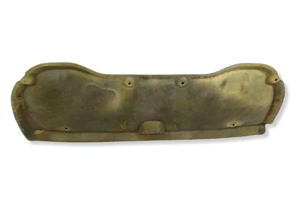 Isolamento capô OEM DAL34350 para Toyota Avensis image 4
