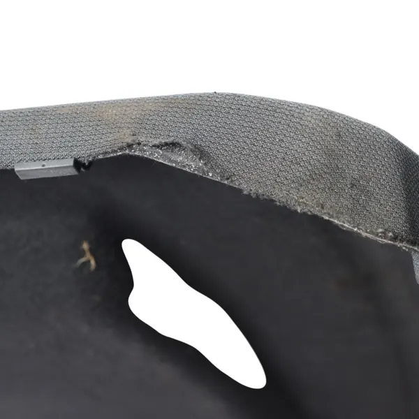 Prateleira de bagageira traseira BMW F45 OEM 7395175 - Preta image 10