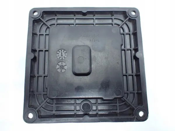 Module Convertisseur LED OEM 260553472R pour Renault Kadjar image 3
