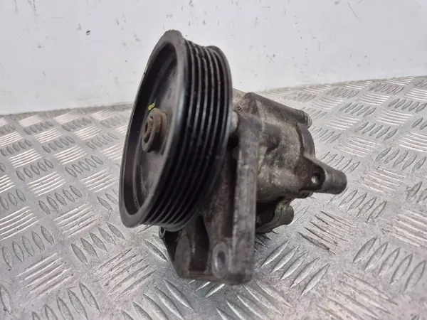 Bomba de direção assistida Mercedes S500 W221 0064664401 image 3