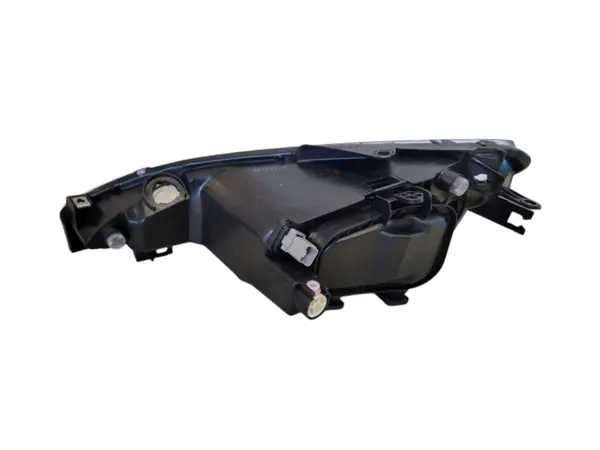 Rechter koplamp OEM 550-1121R-LD-EM DEPO voor Peugeot 206 image 5