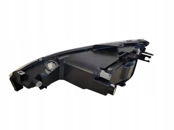 Rechter koplamp OEM 550-1121R-LD-EM DEPO voor Peugeot 206 image 7